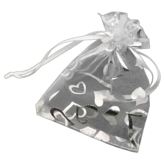 Fashion Necklaces & Pendants