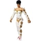 thumbnail image 3 of Figura de acción Mattel WWE Sensational Sherri SummerSlam Elite, 3 of 6