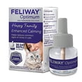 thumbnail image 1 of Feliway Optimum FELIWAY Difusor de Feromonas Calmante Mejorado, 1 of 10