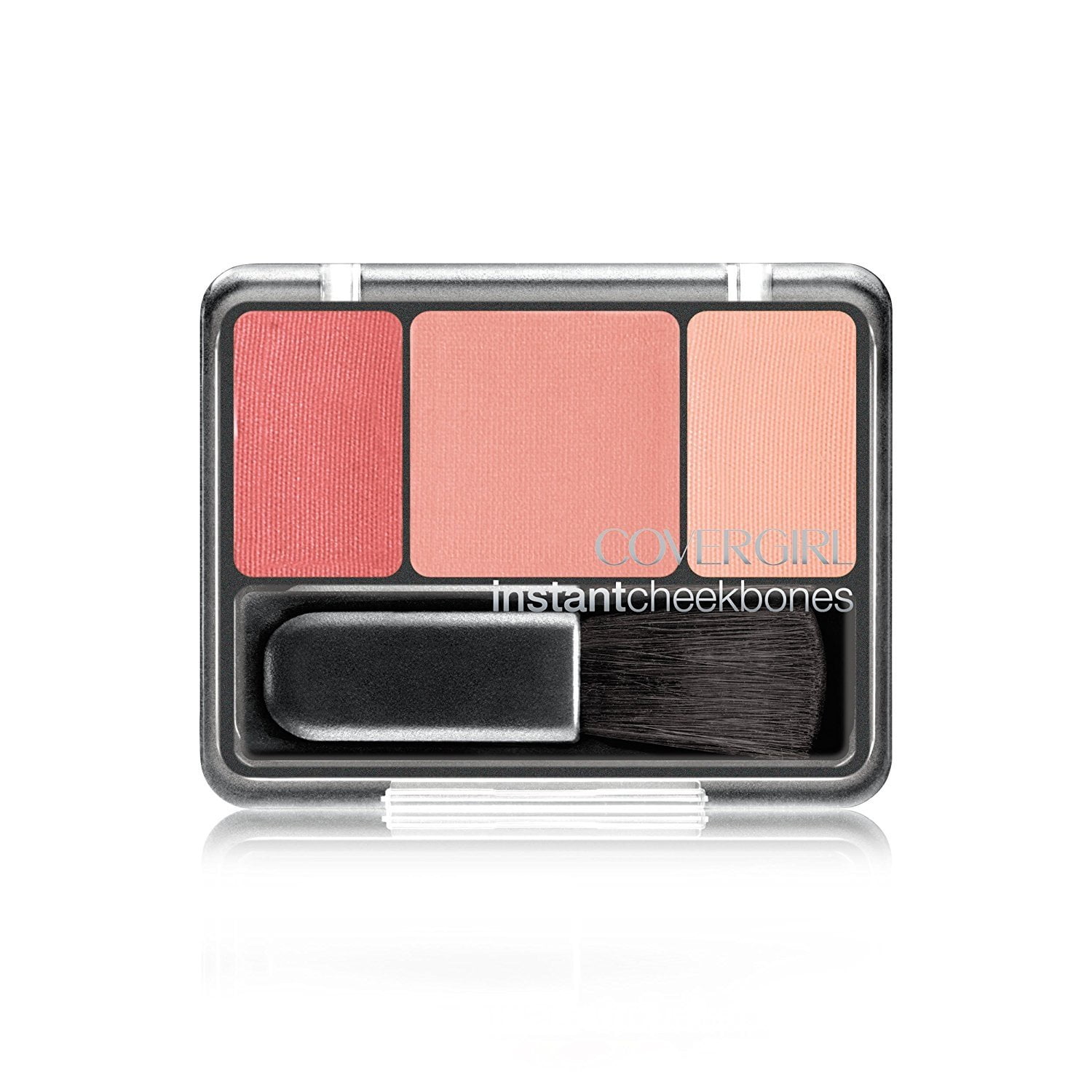 COVERGIRL Instant Cheekbones Contouring Blush Peach Perfection 210, .29 oz