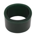 thumbnail image 1 of Harhinhe Pulsera Joyería Tubo De Fundición De Cera Pulseras Sólidas Círculo Molde Joyería Que Hace Accesorio (Oval M), 1 of 7