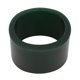 thumbnail image 1 of Harhinhe Pulsera Joyería Tubo De Fundición De Cera Pulseras Sólidas Círculo Molde Joyería Que Hace Accesorio (Oval M), 1 of 7