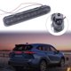 thumbnail image 4 of Tercera luz de freno trasera ahumada negra para Toyota Hilux VIGO SR5 MK6 2005-2014, 4 of 7