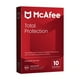 thumbnail image 3 of IMPRESORA HP LASERJET M111W LASER INALAMBRICA. + MCAFEE TOTAL PROTECTION, 3 of 3