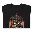 thumbnail image 2 of Motorhead - NeoClassic Warpig Jumbo Print T-Shirt, 2 of 7