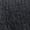 Black, variant on Genuine Dickies Men's Value Work Crew Sock, 12 Pack Black Size 6-12