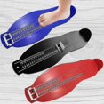 thumbnail image 3 of Uk/eu Foot Measuring Device For Adult Shoe Sizer Buying Shoes Online With A Foot, 3 of 5