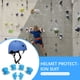 thumbnail image 3 of Tapón para los oídos de silicona que cancela el ruido Protector auditivo Ligero Accesorios para piscinas JShteea  El nuevo, 3 of 9