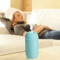 thumbnail image 3 of Taotanxi Clearance Sale Save More！Large Capacity Humidifier Mini Car Home Desktop Small Portable Water Supply, 3 of 3