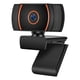 thumbnail image 4 of Cámara de computadora, cámara con enfoque automático, cámara USB, cámara para clases en línea, cámara para conferencias en vivo, 4 of 4