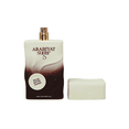 thumbnail image 3 of Arabiyat Sugar Pecan Butter Cookie Eau De Parfum 100 Ml Unisex, 3 of 3