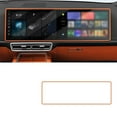 thumbnail image 1 of Screen Protector Automotive Interior Decoration Artifact for Ideal Lot B6 V2M0, 1 of 1