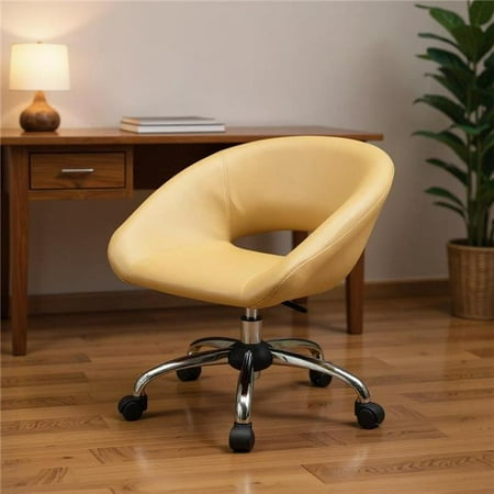 homeroots 554045 beige amp silver product