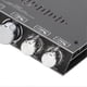 thumbnail image 2 of Carte d'amplificateur de puissance Bluetooth S220HS, puce TPA7498E, module de carte d'amplificateur 2.1 canaux 160 W x 2 et 220 W, 2 of 4