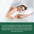 thumbnail image 5 of Herbal Cleanse Mist-Powerful Support Herbal Cleanse & Nasal Spray Limpiador natural Spray nasal 30ml, 5 of 5