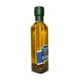 Benissimo Parmesan Garlic Herb Infused Oil, All Natural, Farm Fresh