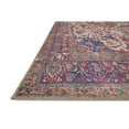 thumbnail image 2 of Loloi Loren LQ-11 Indoor Area Rug, 2 of 2