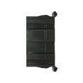 thumbnail image 4 of Five Oceans Rocker Switch Mounting Bracket FO2364, 4 of 6