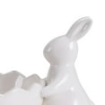 thumbnail image 3 of Easter Candy Dish, 3 of 5