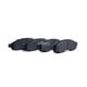 thumbnail image 1 of Balata Dynamik Para Nissan Titan 2004 - 2005, 1 of 2