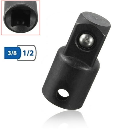 1Pcs drivesocket 3/8