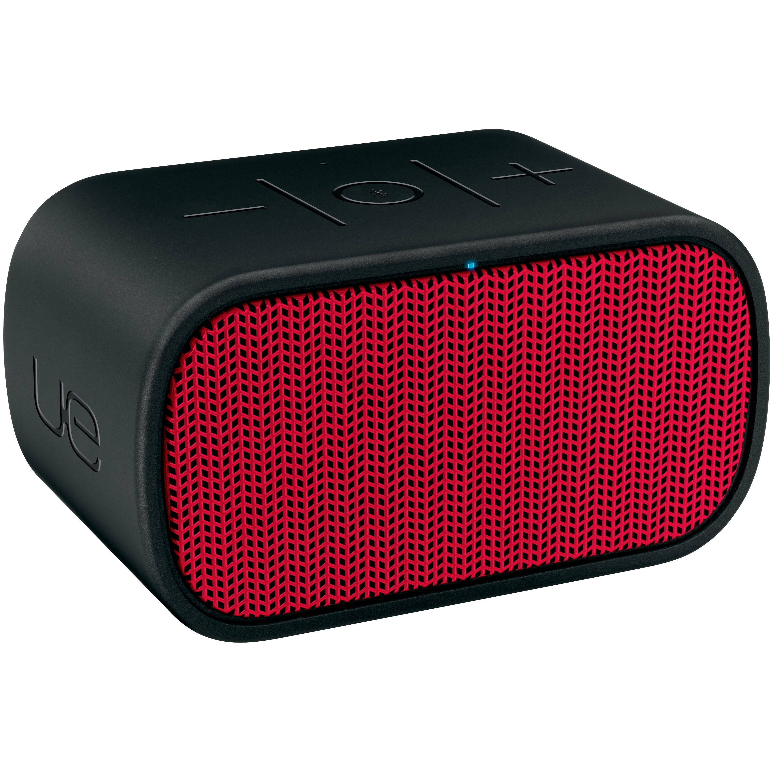 ue mini boom walmart