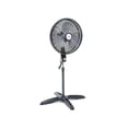 thumbnail image 2 of Ventilador Navia/Vortex P180 18″ Pedestal Navia Doméstico, 2 of 2