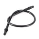 thumbnail image 1 of Expansion Coolant Tank Hose Breather Pipe 2115010625 Fit for Mercedes Benz W221, 1 of 5