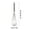 C, variant on Stainless Steel Iron Shaker For Eggs Beaters Multifunctional Tool For Mixing Mixers Used For Cooking Household Eggs And Milk In The Kitchen