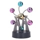 thumbnail image 5 of Bola giratoria NikouMX de movimiento perpetuo Juguete electrónico, 5 of 8