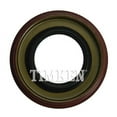 thumbnail image 4 of Timken Automatic Transmission Output Shaft Seal, 4 of 4