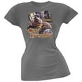 thumbnail image 1 of Labyrinth - Sir Didymus Juniors T-Shirt, 1 of 1