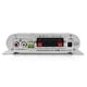 thumbnail image 1 of Mini HiFi 2.1 Estéreo Bass Car Home Audio Amplificador de Potencia, So, 1 of 2
