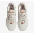 thumbnail image 3 of Nike Lebron XXI Taille Homme 10.5, 3 of 10