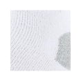 thumbnail image 3 of Knocker  Cotton Blend Crew Sport Socks (4 Pairs) (Men), 3 of 3