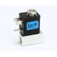 thumbnail image 4 of Pitco Valve,Solenoid 24Vac 60148101 - Genuine OEM Replacement Part, 4 of 4
