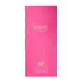 thumbnail image 3 of Rome Pour Femme Agua de Perfume 100 ml Dama, 3 of 3
