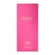 thumbnail image 3 of Rome Pour Femme Agua de Perfume 100 ml Dama, 3 of 3