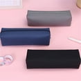 Yeithhui Big Capacity Pencil Pen Case College School Large Storage High