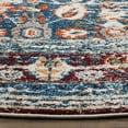 thumbnail image 3 of Safavieh Monaco Annabelle Vintage Area Rug, 3 of 5