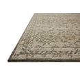 thumbnail image 3 of Loloi Percival Sage / Stone 8'-6" x 12' Area Rug, 3 of 6