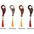 thumbnail image 2 of LISHI Buddha Beads Digital Finger Counter - Electronic Hand Counting Device for Buddhist Prayer and Stress Relief, 2 of 5