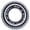 color, variant on Hersfrd Tire Pattern Leakproof Inflatable Swim Ring for Summer Pool Party (90)