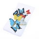 thumbnail image 2 of Cuadros Decorativos Taladro brillante parcial Bolsa de transporte Cuero suave 3D DIY Dibujos animados Kit de mosaico a prueba de polvo Likrtyny  embutido en tela, 2 of 7