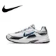 thumbnail image 1 of Recién llegado, zapatillas INITIATOR para hombre, originales, zapatos casuales acolchados y transpirables, 1 of 3