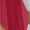 Burgundy, variant on Choomomo Womens Adult Ancient Greek Princess Dress Roman Empress Toga Robe Roman Grecian Outfits Yellow XL