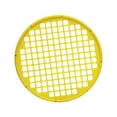 thumbnail image 1 of jinwen Hand Exercise Web 14" Diameter Gift Power Strengthener for Forearm Home Hand Yellow, 1 of 9