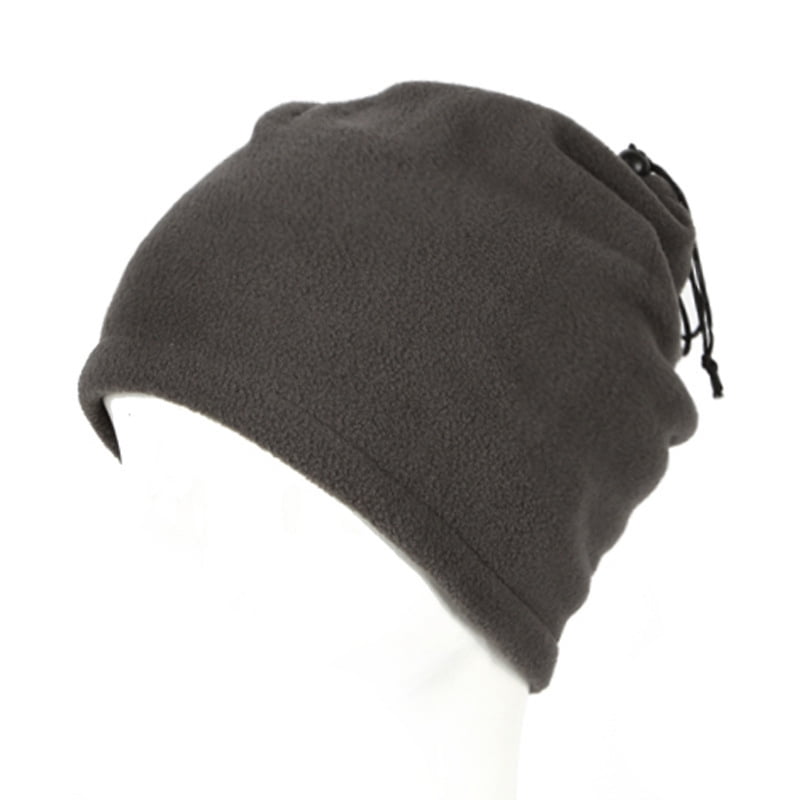 Warmer Neck Cover Tube Half Face Mask 