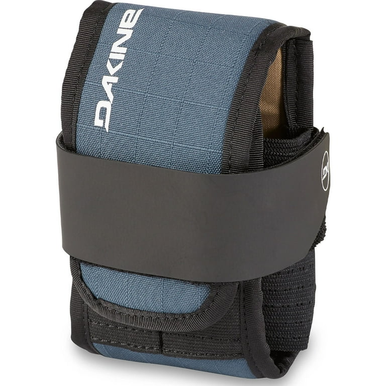 Dakine Dakine Hot Laps Gripper Bike Bag
