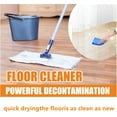 thumbnail image 5 of Floor Cleaner,  Multi-purpose Floor Cleaner, Multi Purpose Floor and Surface Cleaner, For Wood Floors Ceramic Tile Marble, 5 of 7